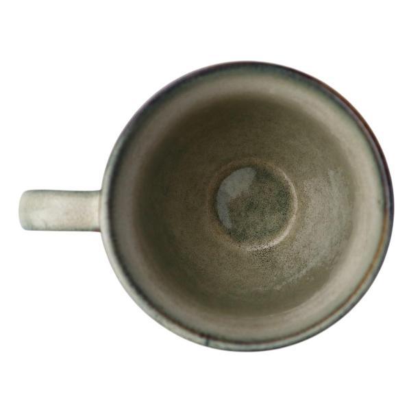 Кружка ND Play Верона