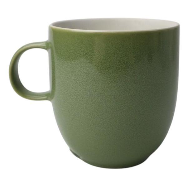 Кружка ND Play Гемма