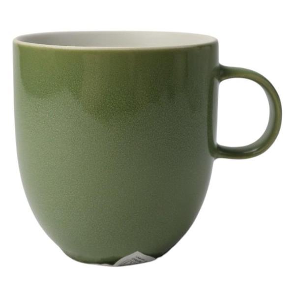 Кружка ND Play Гемма