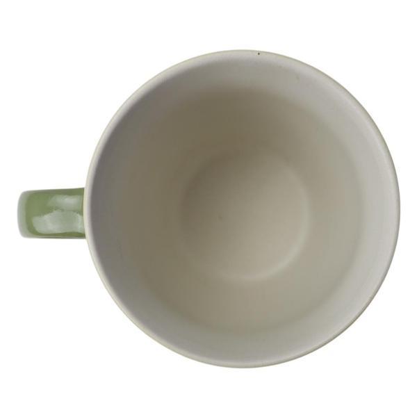 Кружка ND Play Гемма