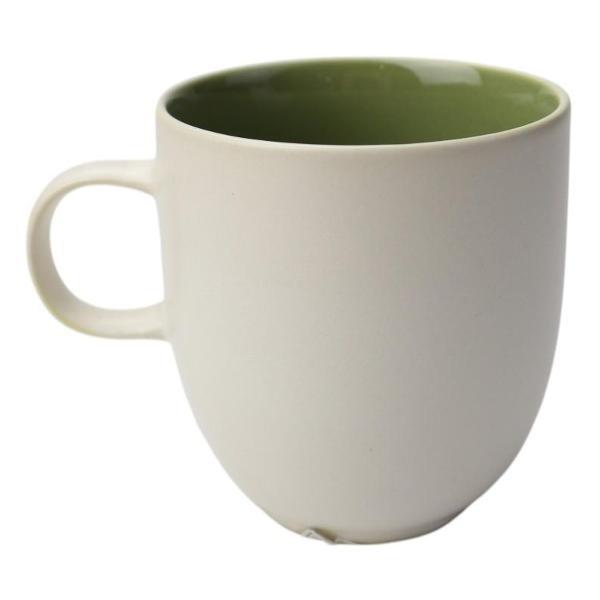 Кружка ND Play Гемма