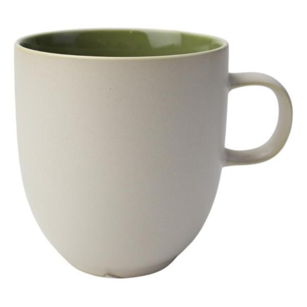 Кружка ND Play Гемма