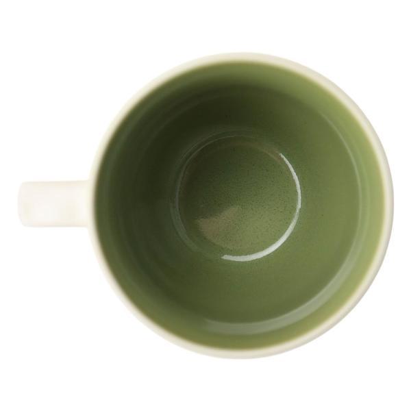 Кружка ND Play Гемма