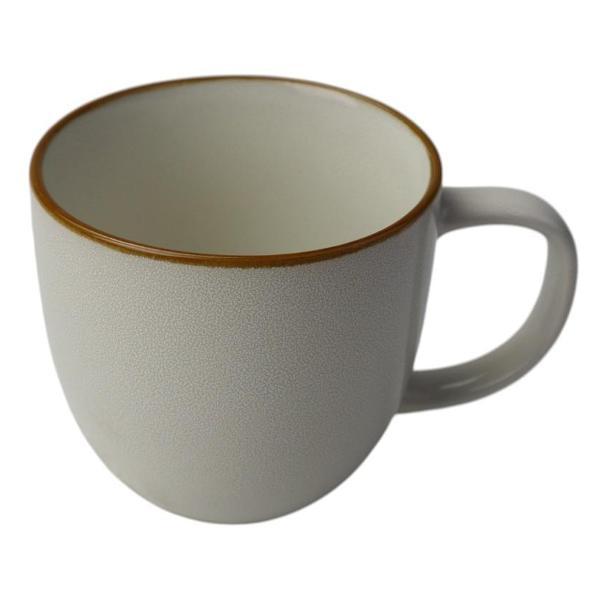 Кружка ND Play Кальяри