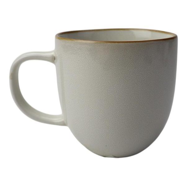 Кружка ND Play Кальяри