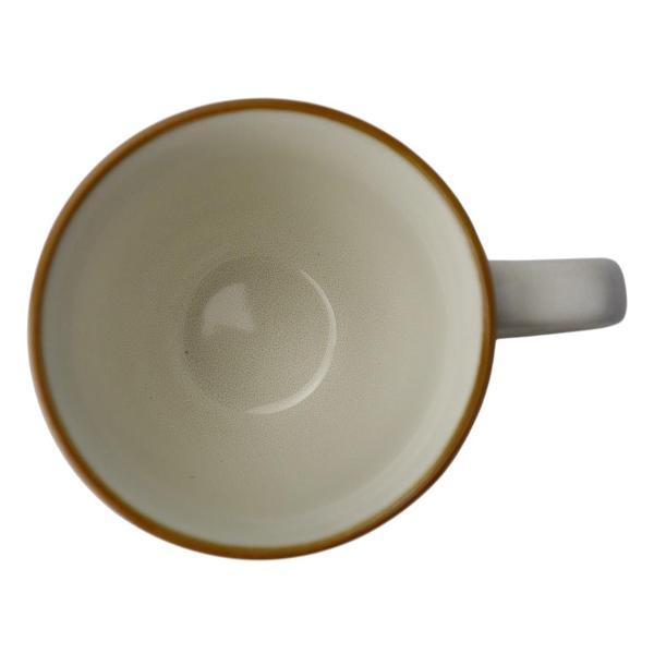 Кружка ND Play Кальяри