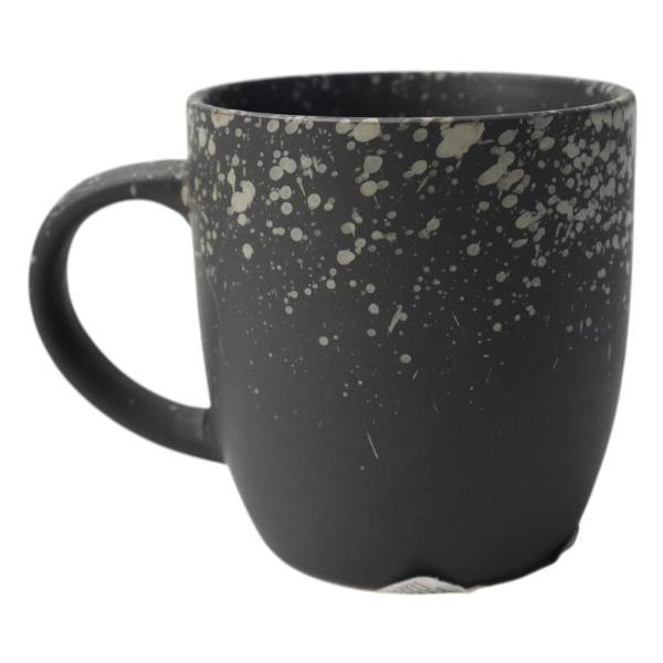 Кружка ND Play Марселла