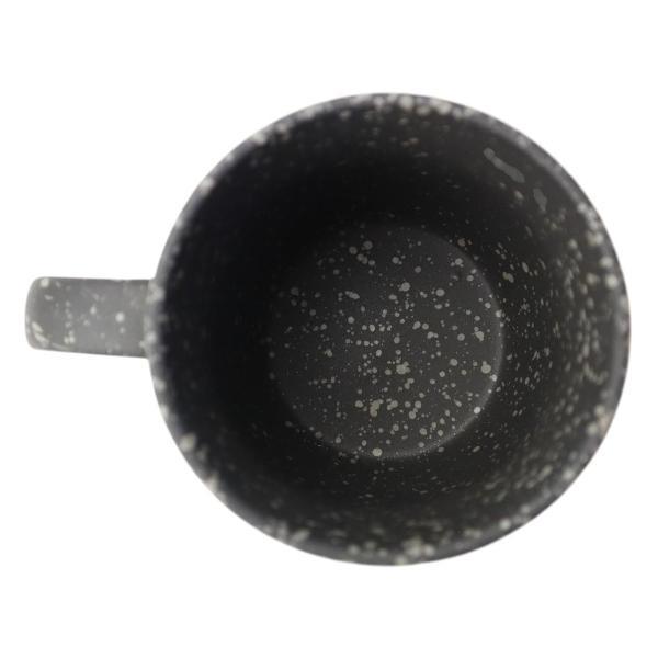 Кружка ND Play Марселла