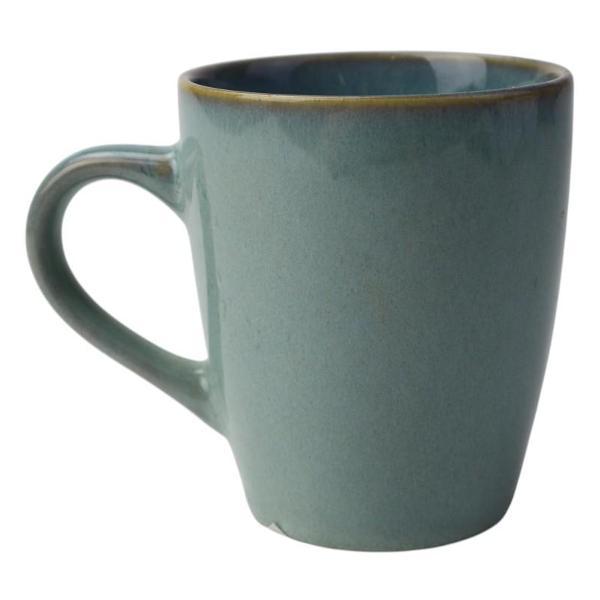 Кружка ND Play Римини