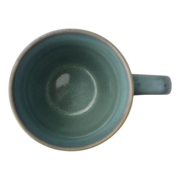 Кружка ND Play Римини