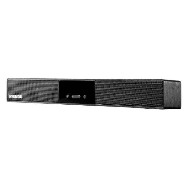 Саундбар Hyundai H-HA640