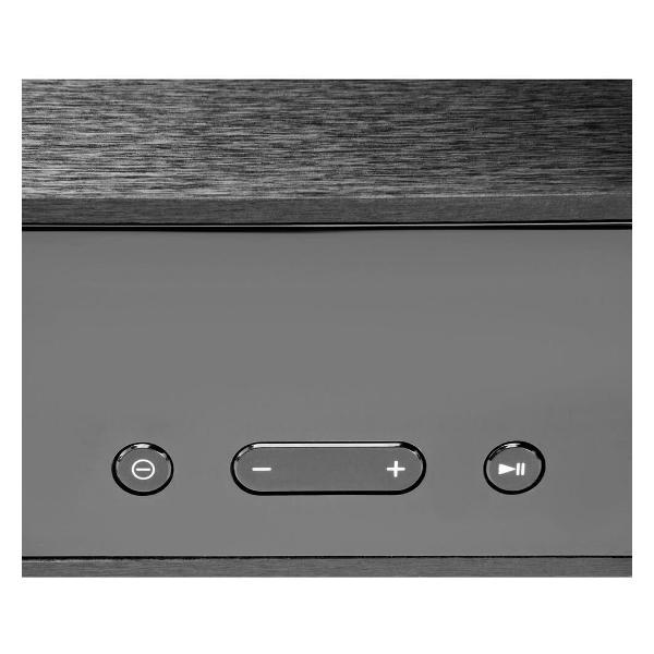 Саундбар Hyundai H-HA640