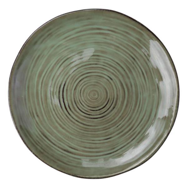 Тарелка ND Play Болонья