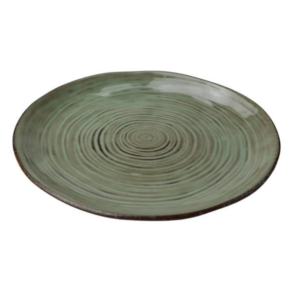 Тарелка ND Play Болонья