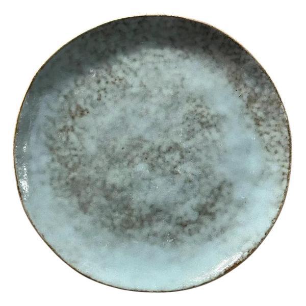 Тарелка ND Play Венеция фото