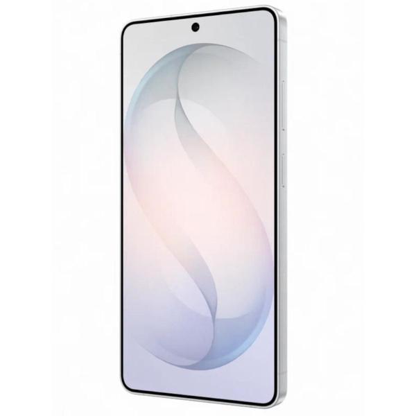 Смартфон Samsung Galaxy S26 Ultra 12/256GB белый