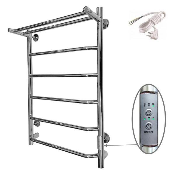 Полотенцесушитель Altasan Горизонт8050П