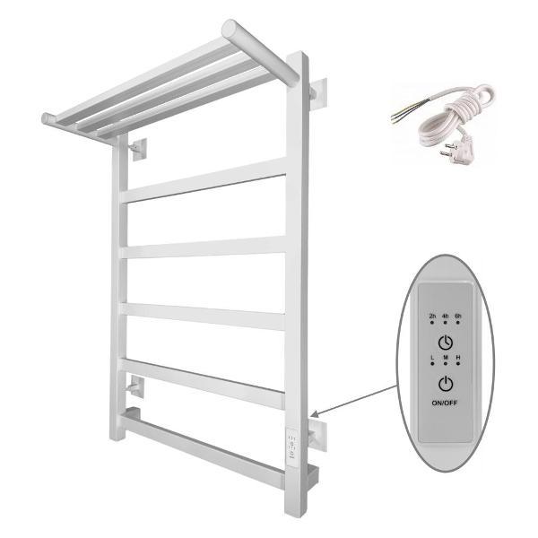 Полотенцесушитель Altasan ПарусПроф8050ПБМ