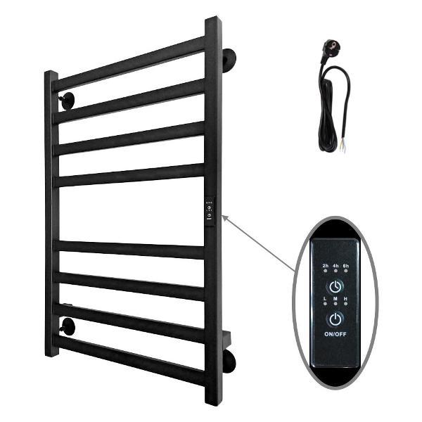 Полотенцесушитель Altasan Ронда3Проф8050ЧМ