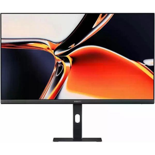 Монитор Xiaomi Monitor A27Ui-EU