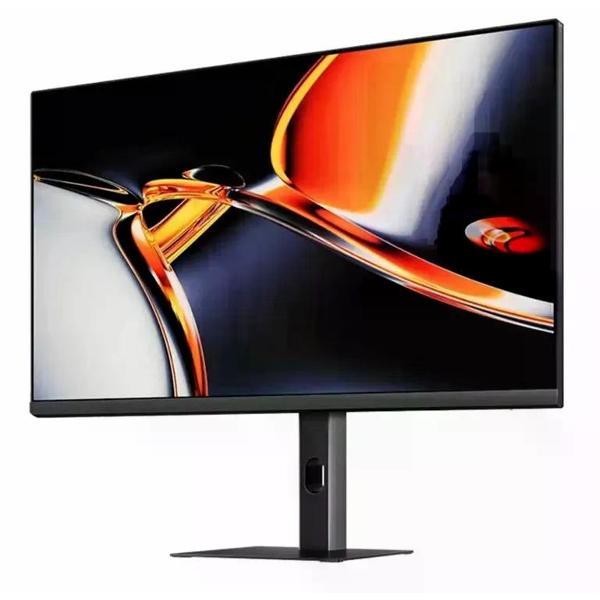 Монитор Xiaomi Monitor A27Ui-EU