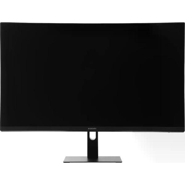Монитор Xiaomi Monitor A27Ui-EU