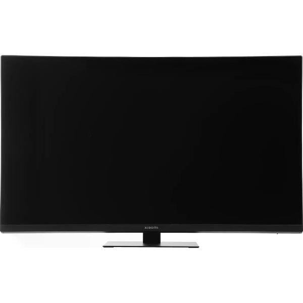 Монитор Xiaomi Monitor A27Ui-EU