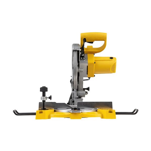 Электропила торцовочная Wert MS 1321 (194591)