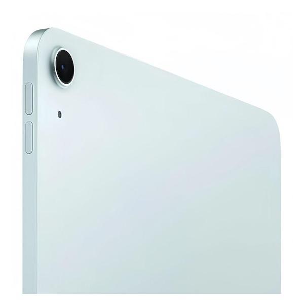 Планшет Apple iPad Air 13 M4 2026 12/256GB LTE Blue