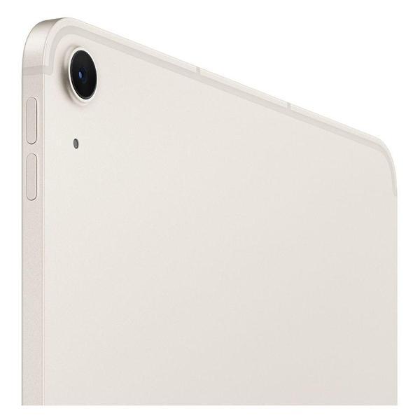 Планшет Apple iPad Air 11 M4 2026 12/512GB Wi-Fi Starlight