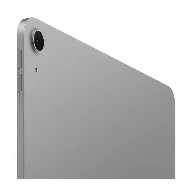 Планшет Apple iPad Air 13 M4 2026 12/128GB Wi-Fi Space Gray