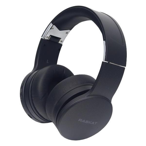 Наушники беспроводные Raskat ANC 1B