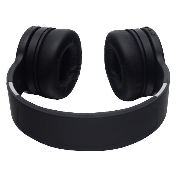 Наушники беспроводные Raskat ANC 1B