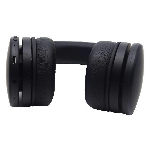 Наушники беспроводные Raskat ANC 1B