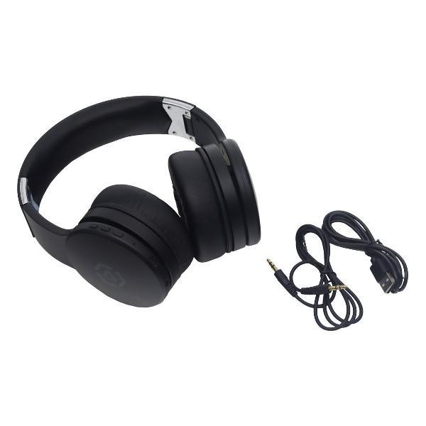 Наушники беспроводные Raskat ANC 1B