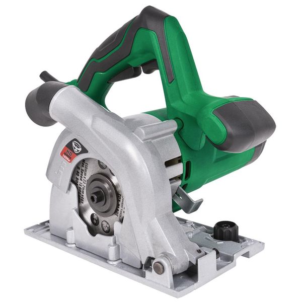 Электропила циркулярная Status CP110U (4070901)