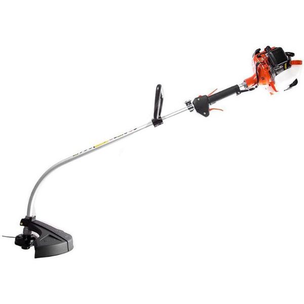 Триммер садовый Echo GT-22GES-1 фото