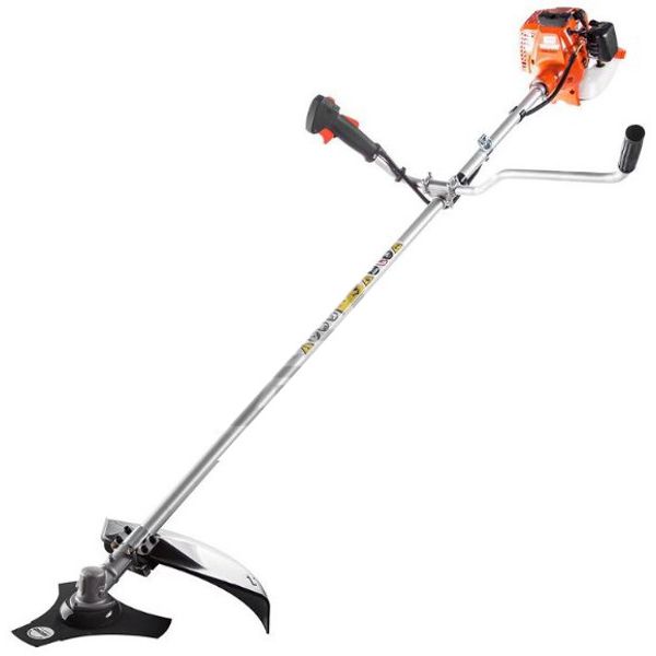 Триммер садовый Echo SRM-22GES фото