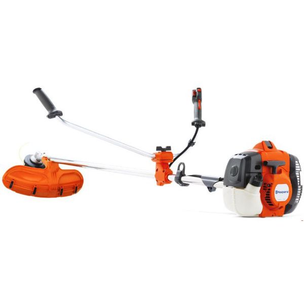 Триммер садовый Husqvarna 135R (9666048-01) фото