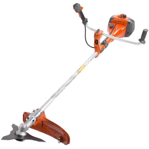 Триммер садовый Husqvarna 545RX (9660159-01) фото