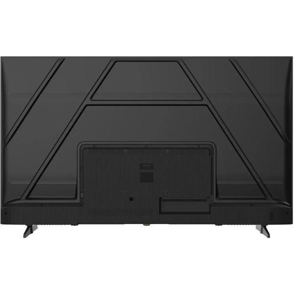 Телевизор HAIER H1 (DH1ZQ0M00RU)