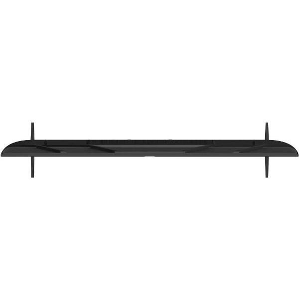 Телевизор HAIER H1 (DH1ZQ0M00RU)