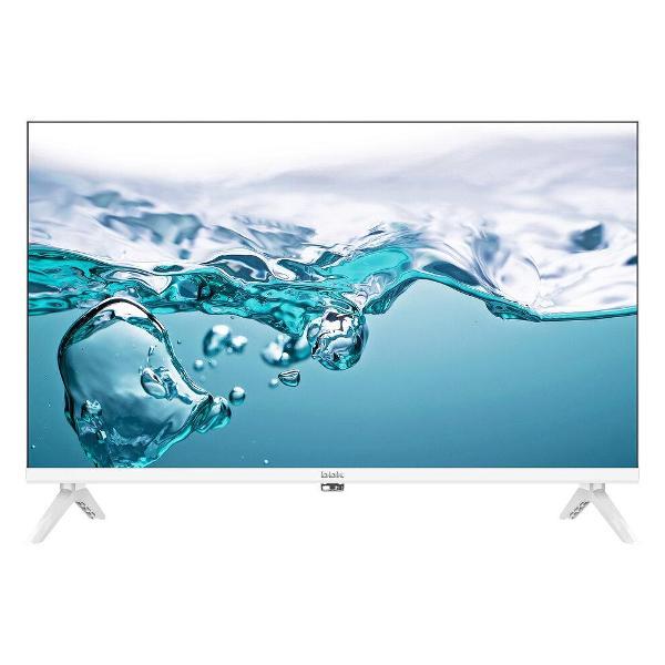 Телевизор BBK 24LEM-1045/TS2C (W)