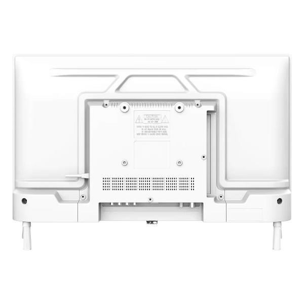 Телевизор BBK 24LEX-7245/TS2C (W)