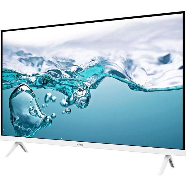 Телевизор BBK 32LEM-1045/TS2C (W)