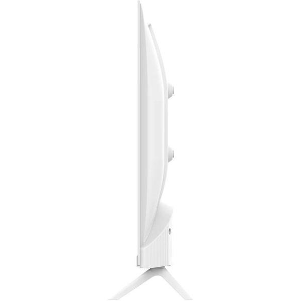 Телевизор BBK 32LEM-1045/TS2C (W)