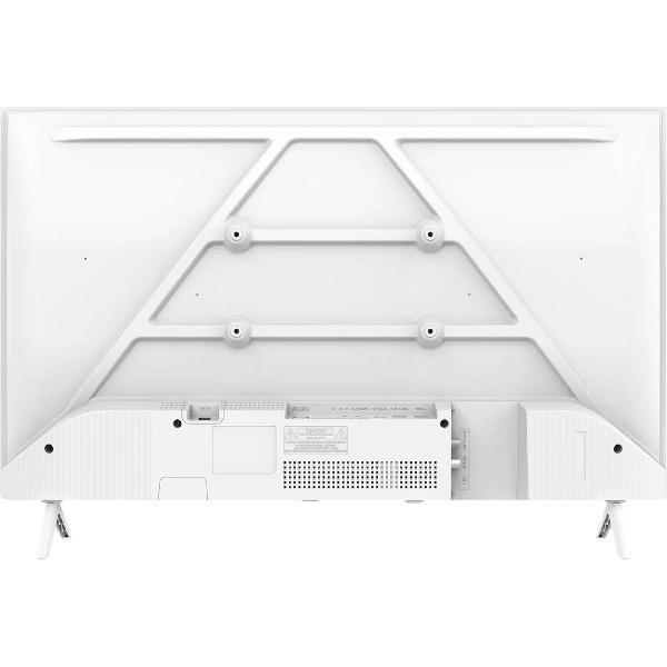 Телевизор BBK 32LEM-1045/TS2C (W)