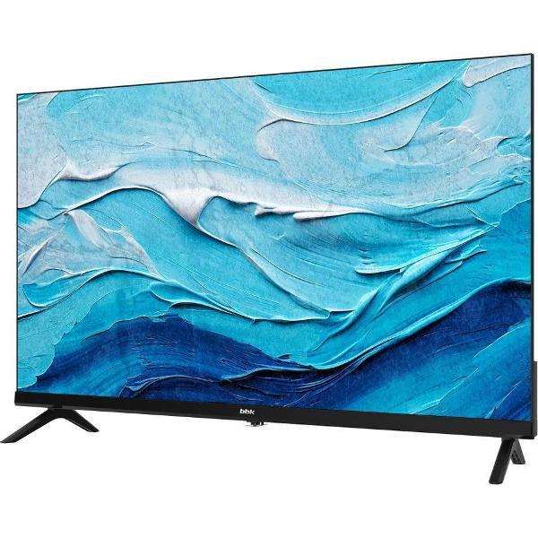 Телевизор BBK 32LEM-1097/FTS2C (B)