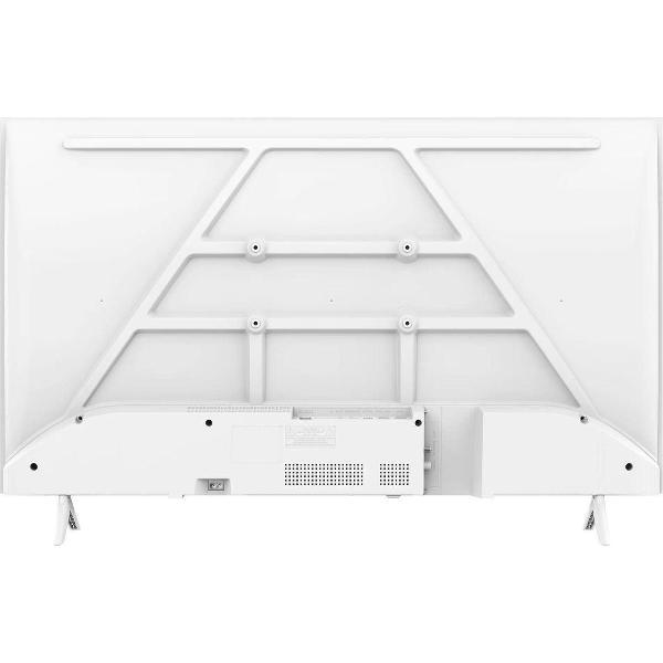 Телевизор BBK 40LEX-7244/FTS2C (W)