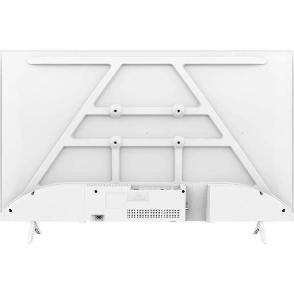 Телевизор BBK 43LEX-7247/FTS2C (W)